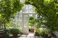free Wake Hill orangery quotes